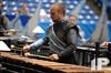 2014 WGI World Championships - Rhythm X Indoor Percussion Ensemble