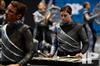 2014 WGI World Championships - Rhythm X Indoor Percussion Ensemble