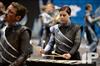 2014 WGI World Championships - Rhythm X Indoor Percussion Ensemble