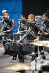 2014 WGI World Championships - Rhythm X Indoor Percussion Ensemble