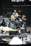 2014 WGI World Championships - Rhythm X Indoor Percussion Ensemble
