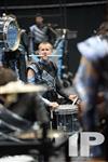 2014 WGI World Championships - Rhythm X Indoor Percussion Ensemble