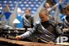 2014 WGI World Championships - Rhythm X Indoor Percussion Ensemble