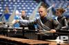 2014 WGI World Championships - Rhythm X Indoor Percussion Ensemble