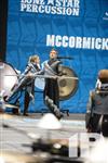 2014 WGI World Championships - Rhythm X Indoor Percussion Ensemble
