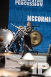 2014 WGI World Championships - Rhythm X Indoor Percussion Ensemble