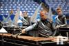 2014 WGI World Championships - Rhythm X Indoor Percussion Ensemble