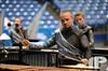 2014 WGI World Championships - Rhythm X Indoor Percussion Ensemble