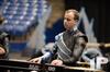 2014 WGI World Championships - Rhythm X Indoor Percussion Ensemble