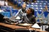 2014 WGI World Championships - Rhythm X Indoor Percussion Ensemble
