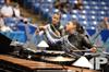 2014 WGI World Championships - Rhythm X Indoor Percussion Ensemble