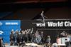 2014 WGI World Championships - Rhythm X Indoor Percussion Ensemble