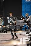 2014 WGI World Championships - Rhythm X Indoor Percussion Ensemble