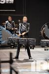 2014 WGI World Championships - Rhythm X Indoor Percussion Ensemble