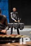 2014 WGI World Championships - Rhythm X Indoor Percussion Ensemble