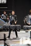 2014 WGI World Championships - Rhythm X Indoor Percussion Ensemble