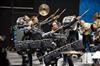 2014 WGI World Championships - Rhythm X Indoor Percussion Ensemble