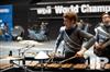 2014 WGI World Championships - Rhythm X Indoor Percussion Ensemble