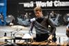 2014 WGI World Championships - Rhythm X Indoor Percussion Ensemble