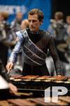 2014 WGI World Championships - Rhythm X Indoor Percussion Ensemble