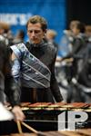 2014 WGI World Championships - Rhythm X Indoor Percussion Ensemble