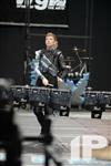 2014 WGI World Championships - Rhythm X Indoor Percussion Ensemble
