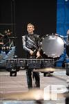 2014 WGI World Championships - Rhythm X Indoor Percussion Ensemble