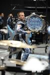 2014 WGI World Championships - Rhythm X Indoor Percussion Ensemble