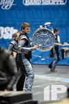 2014 WGI World Championships - Rhythm X Indoor Percussion Ensemble