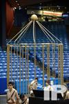 2014 WGI World Championships - Rowland HS