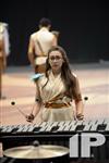 2014 WGI World Championships - Rowland HS