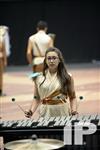 2014 WGI World Championships - Rowland HS