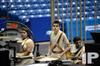 2014 WGI World Championships - Rowland HS