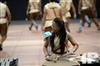 2014 WGI World Championships - Rowland HS