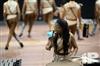 2014 WGI World Championships - Rowland HS