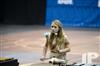 2014 WGI World Championships - Rowland HS