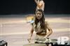 2014 WGI World Championships - Rowland HS