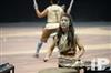 2014 WGI World Championships - Rowland HS