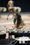 2014 WGI World Championships - Rowland HS