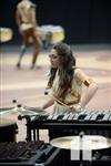 2014 WGI World Championships - Rowland HS