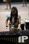 2014 WGI World Championships - Rowland HS