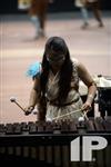 2014 WGI World Championships - Rowland HS