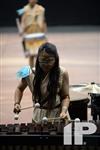 2014 WGI World Championships - Rowland HS