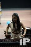 2014 WGI World Championships - Rowland HS