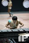 2014 WGI World Championships - Rowland HS