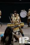 2014 WGI World Championships - Rowland HS