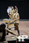 2014 WGI World Championships - Rowland HS