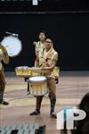 2014 WGI World Championships - Rowland HS