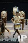 2014 WGI World Championships - Rowland HS