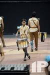 2014 WGI World Championships - Rowland HS
